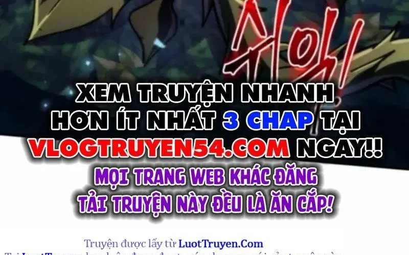 Thần Thịnh Vượng Tập 11 trang 446