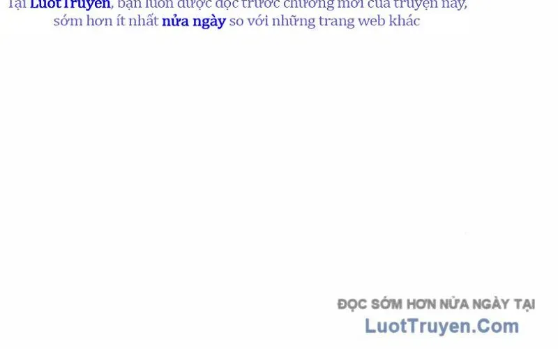 Thần Thịnh Vượng Tập 11 trang 447