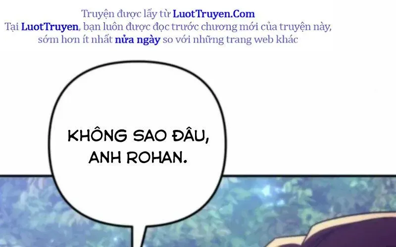 Thần Thịnh Vượng Tập 11 trang 448