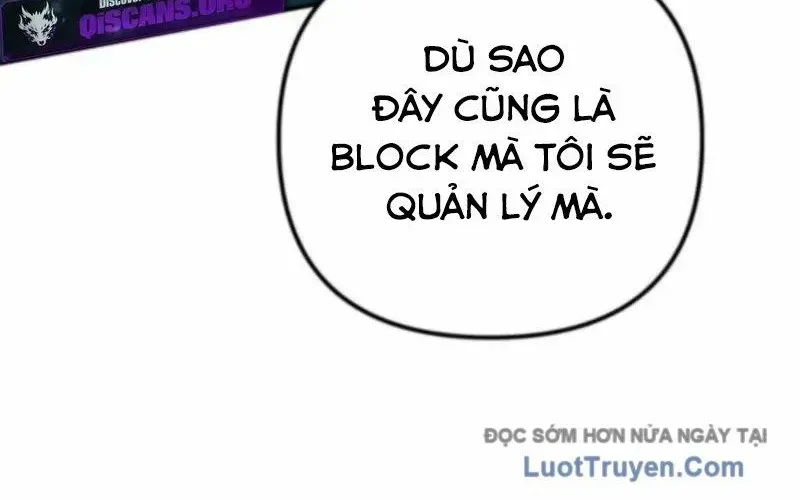 Thần Thịnh Vượng Tập 11 trang 451