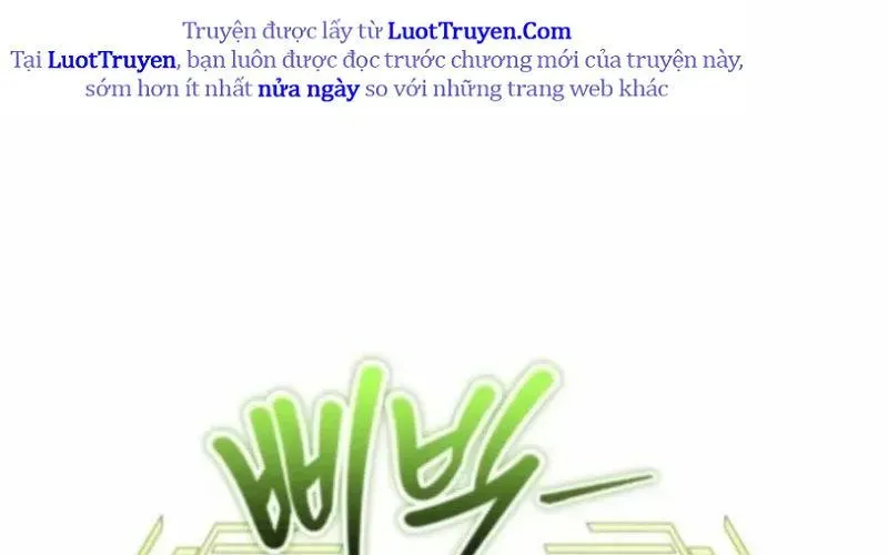 Thần Thịnh Vượng Tập 11 trang 452