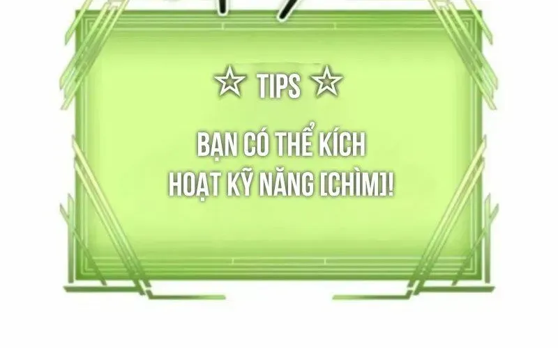 Thần Thịnh Vượng Tập 11 trang 453