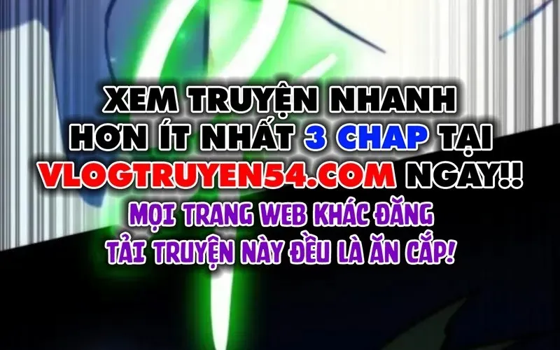 Thần Thịnh Vượng Tập 11 trang 460