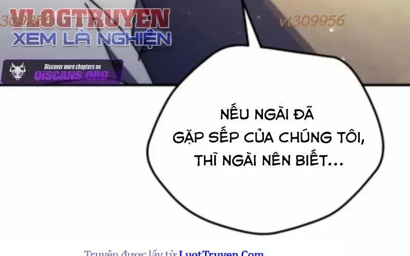 Thần Thịnh Vượng Tập 11 trang 48