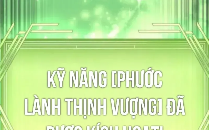Thần Thịnh Vượng Tập 11 trang 472