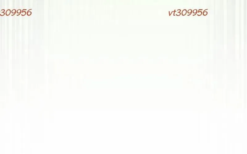 Thần Thịnh Vượng Tập 11 trang 476