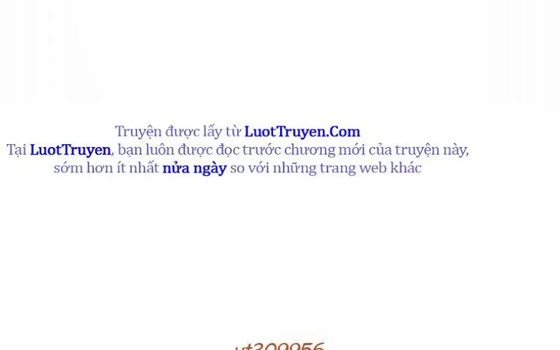 Thần Thịnh Vượng Tập 11 trang 477