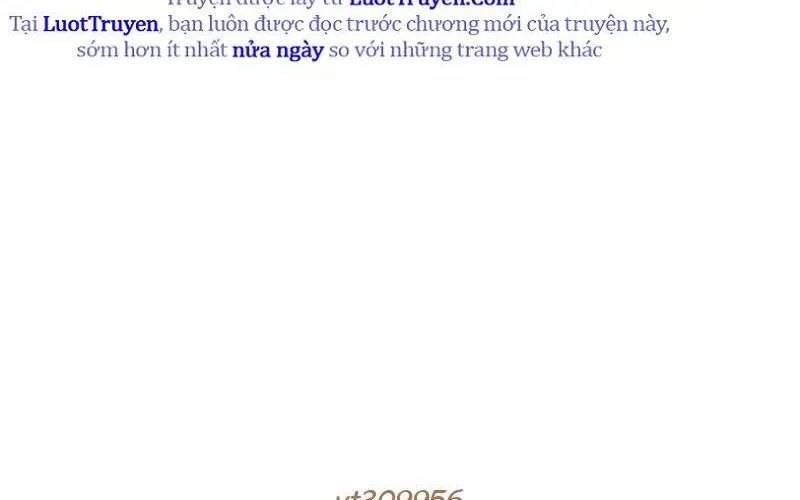 Thần Thịnh Vượng Tập 11 trang 49