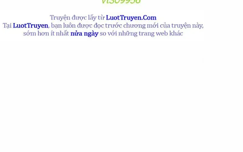 Thần Thịnh Vượng Tập 11 trang 482