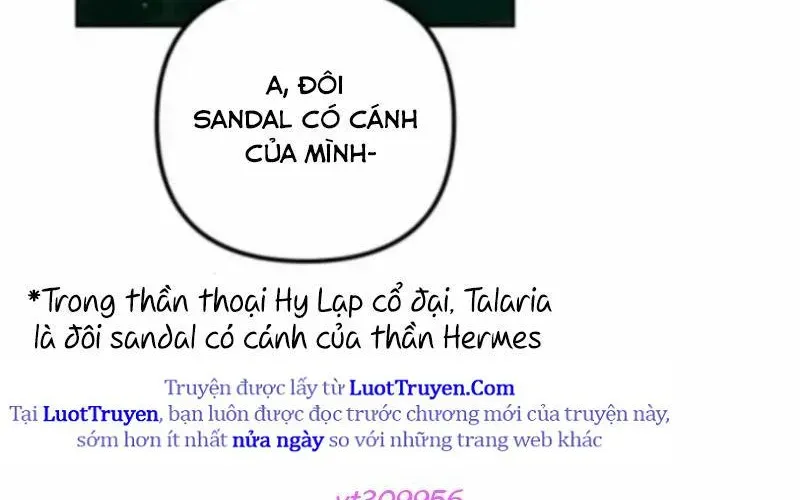 Thần Thịnh Vượng Tập 11 trang 485