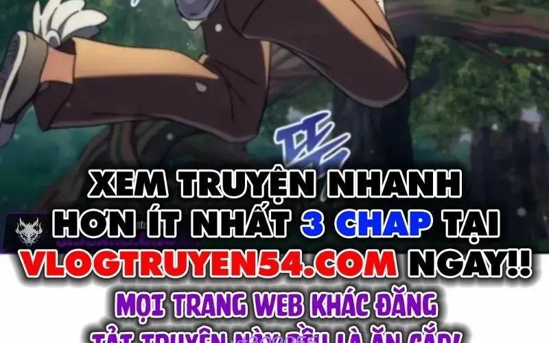 Thần Thịnh Vượng Tập 11 trang 489