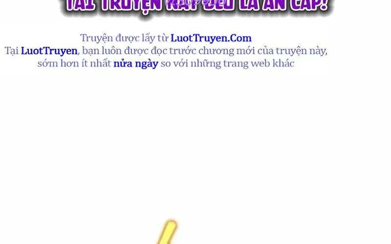Thần Thịnh Vượng Tập 11 trang 490