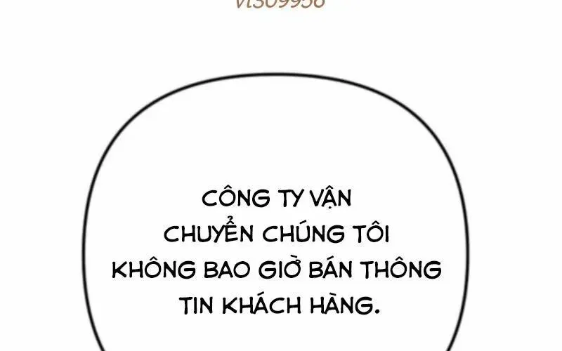 Thần Thịnh Vượng Tập 11 trang 50