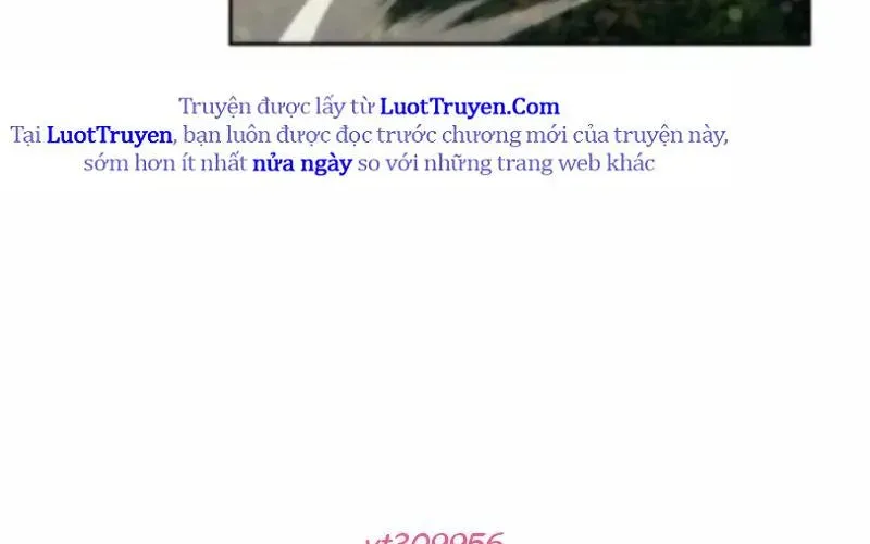 Thần Thịnh Vượng Tập 11 trang 493