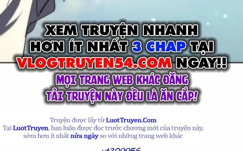 Thần Thịnh Vượng Tập 11 trang 497