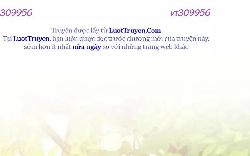 Thần Thịnh Vượng Tập 11 trang 504