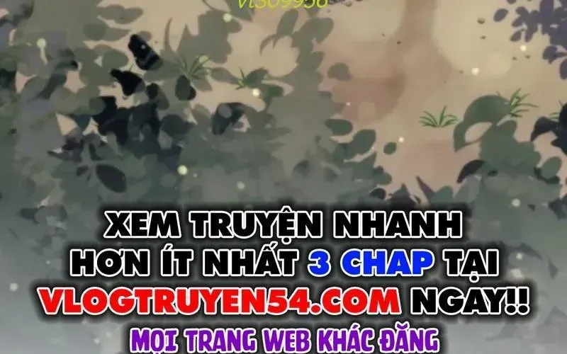 Thần Thịnh Vượng Tập 11 trang 510