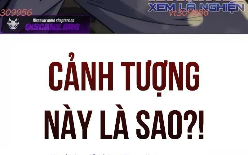 Thần Thịnh Vượng Tập 11 trang 516