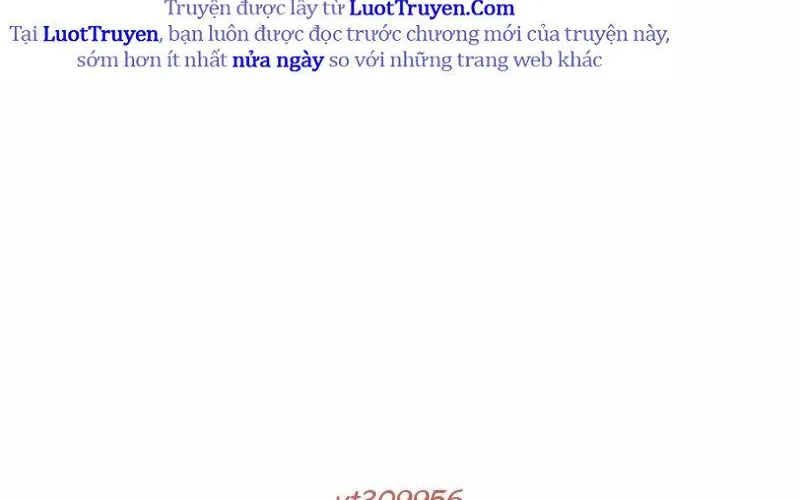 Thần Thịnh Vượng Tập 11 trang 517
