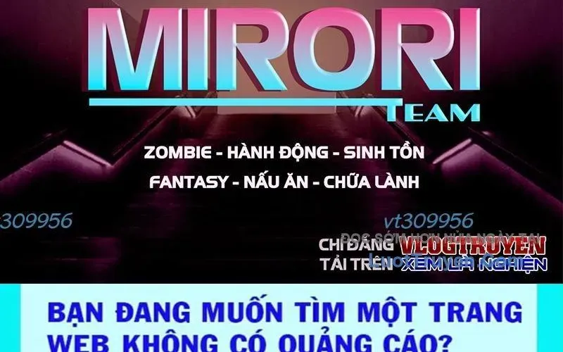 Thần Thịnh Vượng Tập 11 trang 521