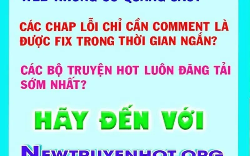 Thần Thịnh Vượng Tập 11 trang 522
