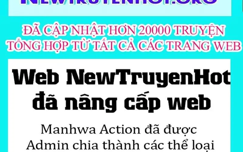Thần Thịnh Vượng Tập 11 trang 523