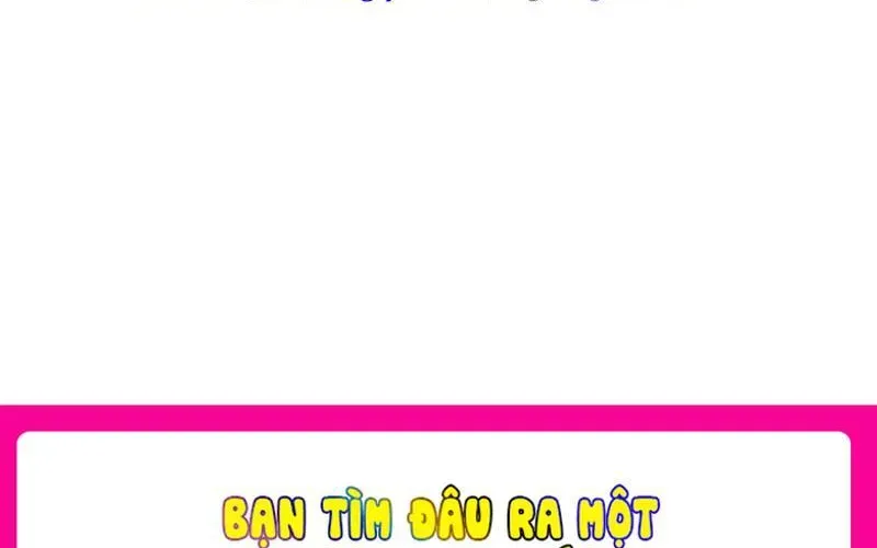 Thần Thịnh Vượng Tập 11 trang 525