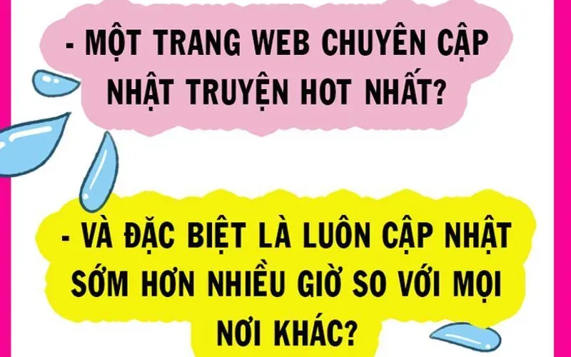 Thần Thịnh Vượng Tập 11 trang 527