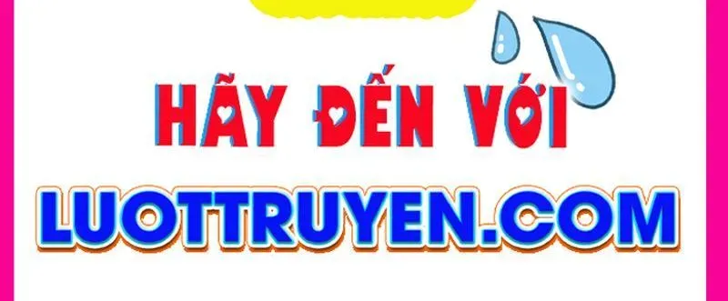 Thần Thịnh Vượng Tập 11 trang 528