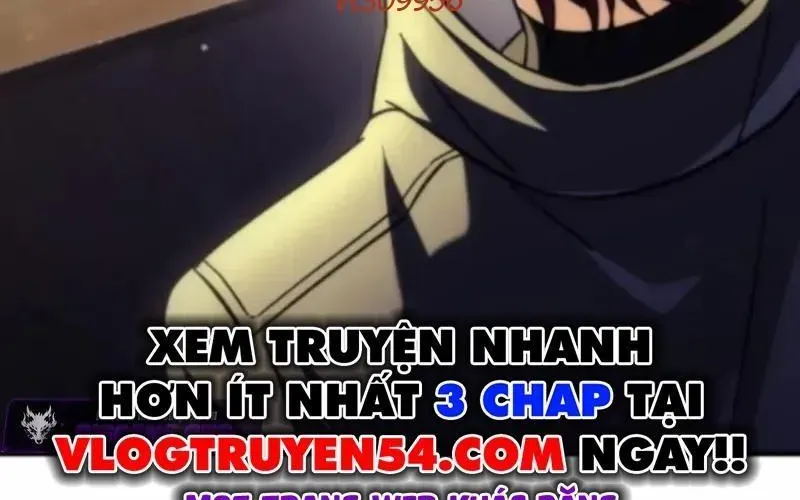 Thần Thịnh Vượng Tập 11 trang 54