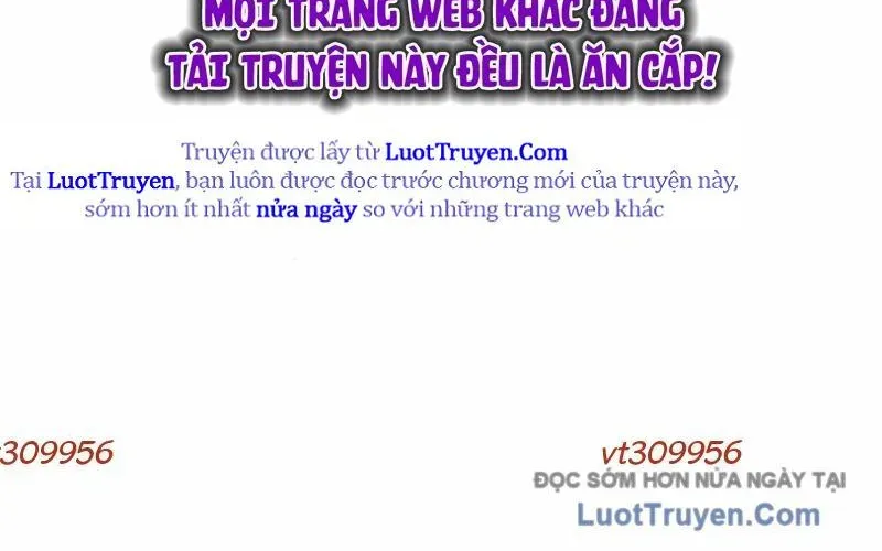 Thần Thịnh Vượng Tập 11 trang 55