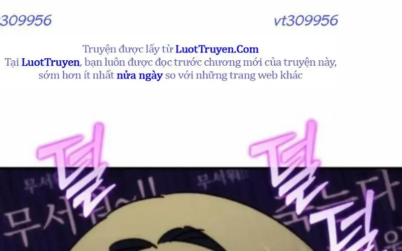 Thần Thịnh Vượng Tập 11 trang 56
