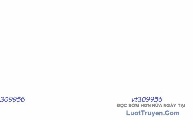 Thần Thịnh Vượng Tập 11 trang 59