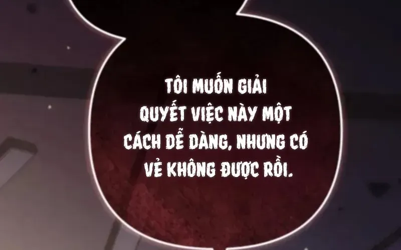 Thần Thịnh Vượng Tập 11 trang 61