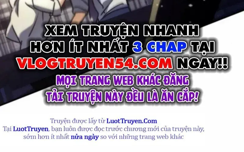 Thần Thịnh Vượng Tập 11 trang 65