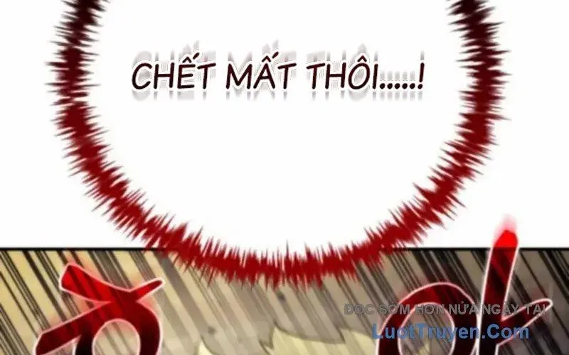 Thần Thịnh Vượng Tập 11 trang 67