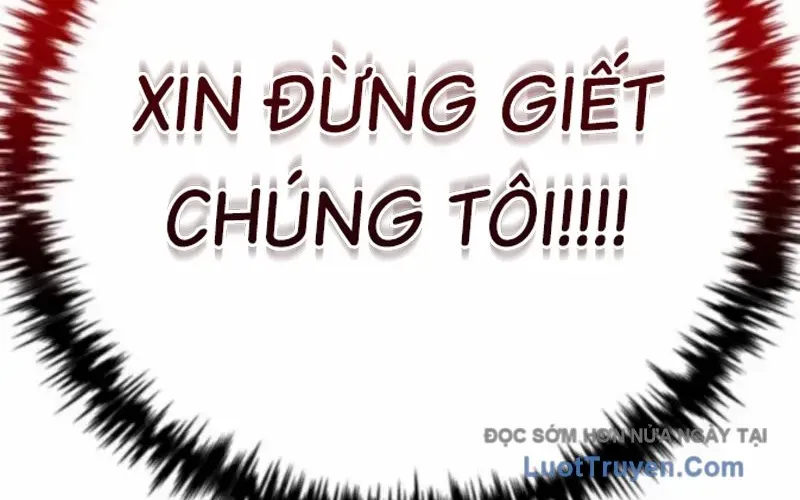 Thần Thịnh Vượng Tập 11 trang 71