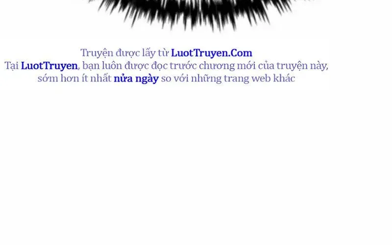 Thần Thịnh Vượng Tập 11 trang 72
