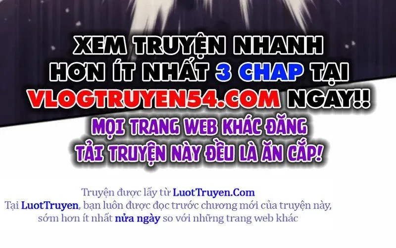 Thần Thịnh Vượng Tập 11 trang 78