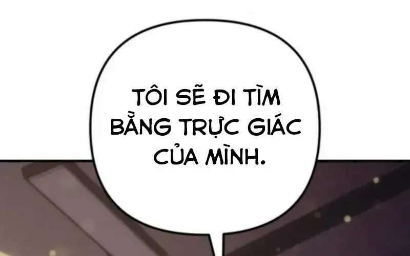 Thần Thịnh Vượng Tập 11 trang 86