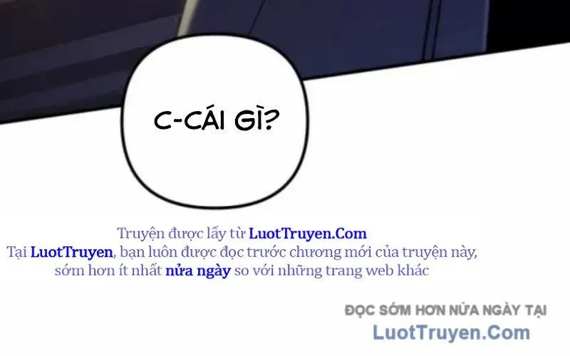 Thần Thịnh Vượng Tập 11 trang 91