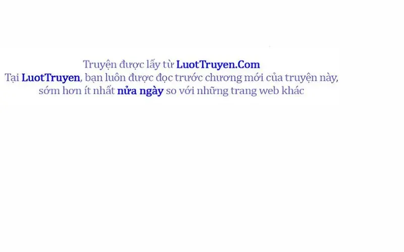 Thần Thịnh Vượng Tập 11 trang 92