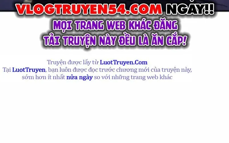 Thần Thịnh Vượng Tập 11 trang 97