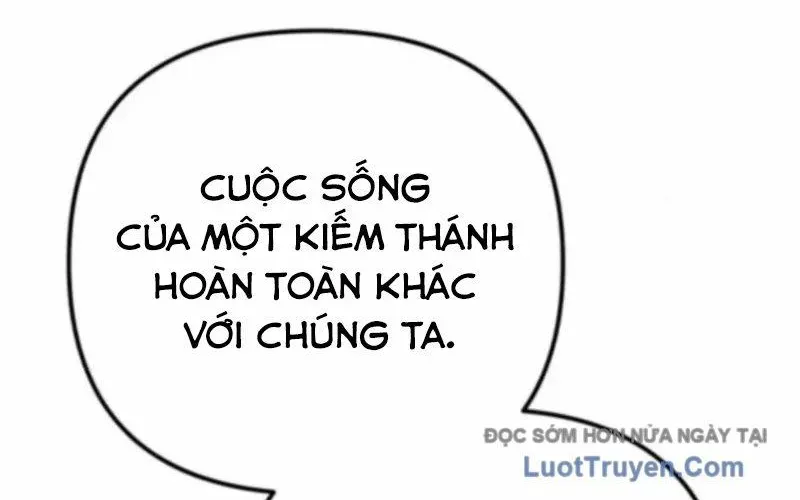Thần Thịnh Vượng Tập 11 trang 99