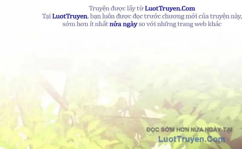 Thần Thịnh Vượng Tập 12 trang 2