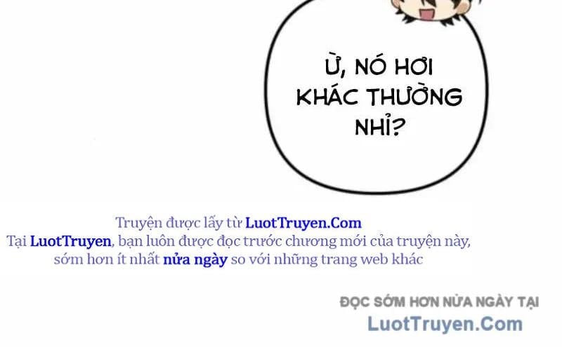 Thần Thịnh Vượng Tập 12 trang 104