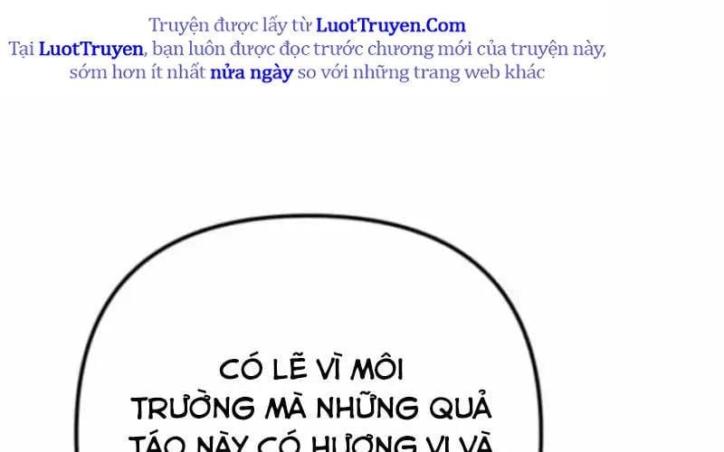 Thần Thịnh Vượng Tập 12 trang 105