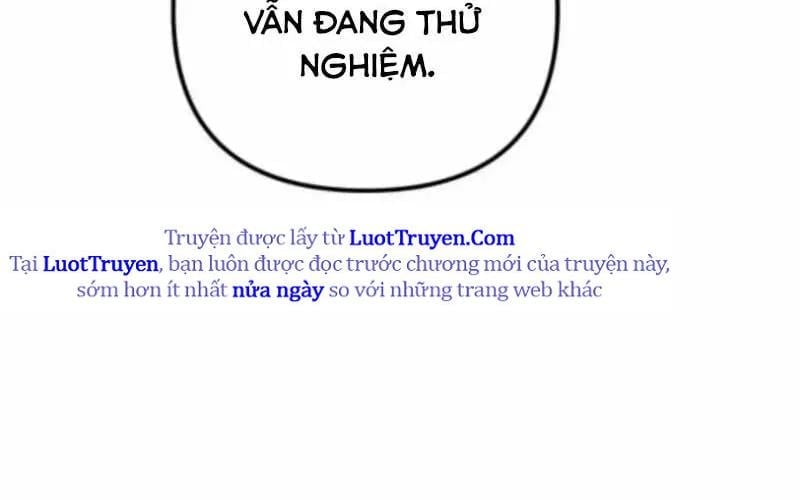 Thần Thịnh Vượng Tập 12 trang 109