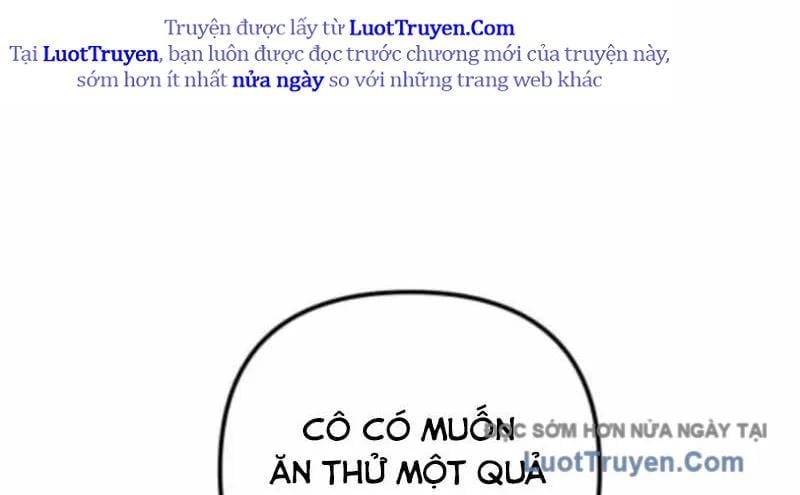 Thần Thịnh Vượng Tập 12 trang 110