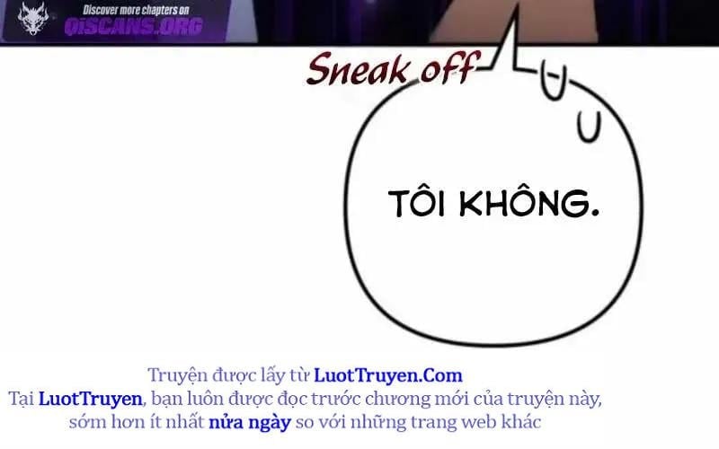 Thần Thịnh Vượng Tập 12 trang 113